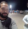 foto do perfil fabiochferr